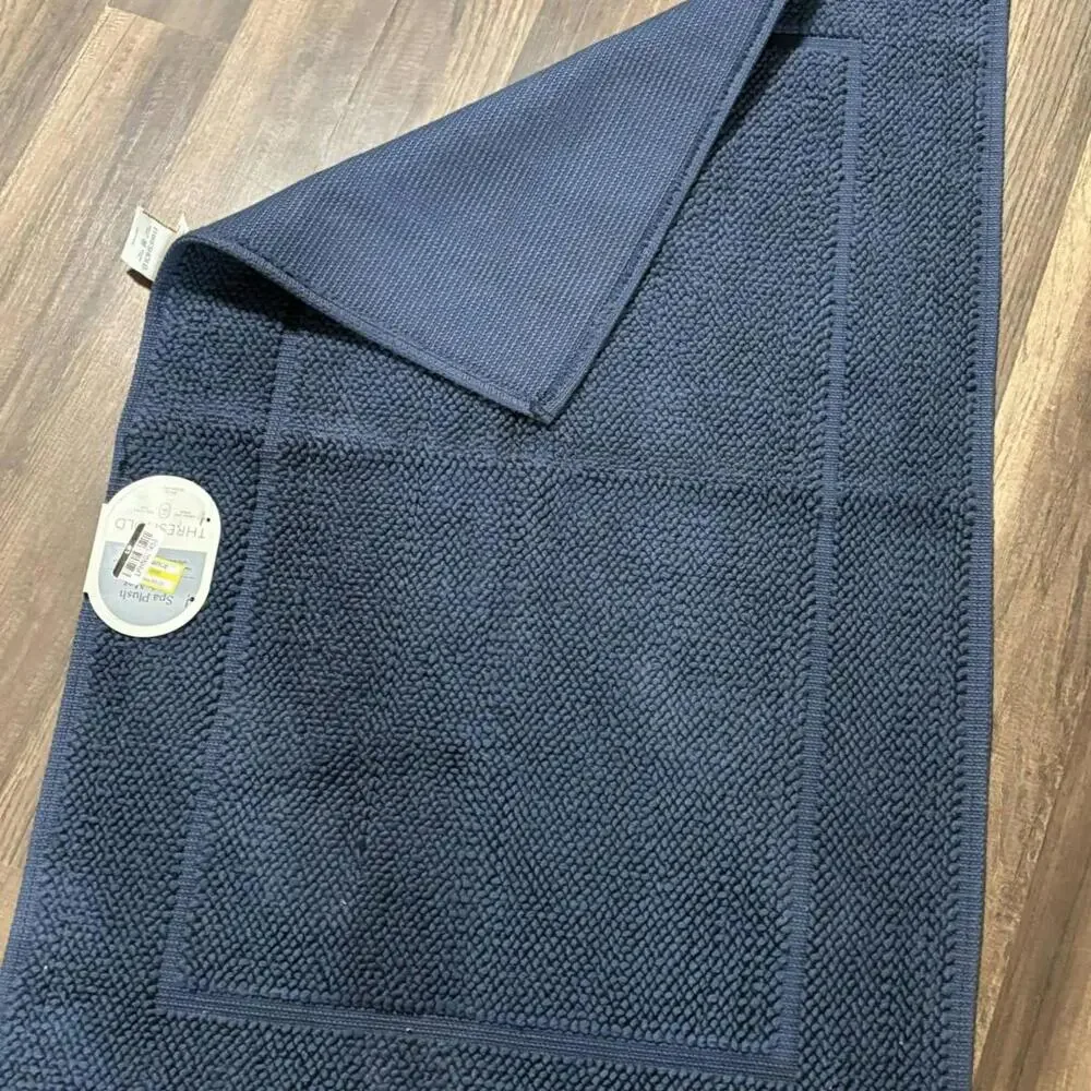 Threshold Spa Bath Mat 21